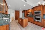 430 Oakhurst Dr - Photo 23