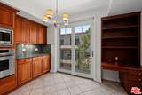 430 Oakhurst Dr - Photo 24