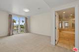 430 Oakhurst Dr - Photo 25