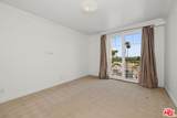 430 Oakhurst Dr - Photo 26