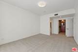 430 Oakhurst Dr - Photo 27