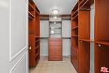 430 Oakhurst Dr - Photo 28