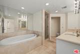 430 Oakhurst Dr - Photo 30