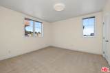 430 Oakhurst Dr - Photo 31