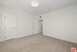 430 Oakhurst Dr - Photo 32