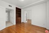 430 Oakhurst Dr - Photo 33