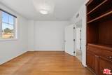 430 Oakhurst Dr - Photo 34