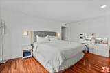11907 Darlington Ave - Photo 10
