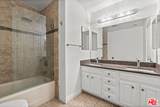 11907 Darlington Ave - Photo 11