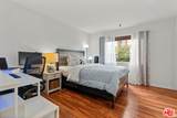 11907 Darlington Ave - Photo 12