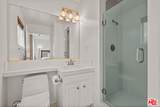 11907 Darlington Ave - Photo 13