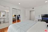 11907 Darlington Ave - Photo 14