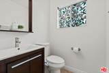 11907 Darlington Ave - Photo 15