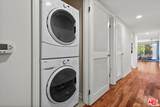 11907 Darlington Ave - Photo 16