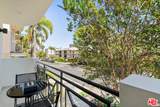 11907 Darlington Ave - Photo 17