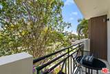 11907 Darlington Ave - Photo 18