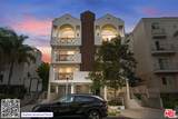 11907 Darlington Ave - Photo 19