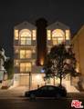 11907 Darlington Ave - Photo 22