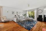 11907 Darlington Ave - Photo 3