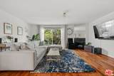 11907 Darlington Ave - Photo 4