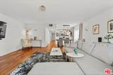 11907 Darlington Ave - Photo 5