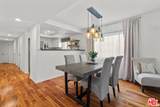 11907 Darlington Ave - Photo 6
