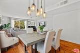 11907 Darlington Ave - Photo 7