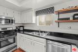 11907 Darlington Ave - Photo 8