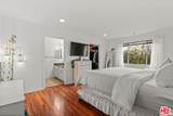 11907 Darlington Ave - Photo 9