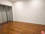 1026 Oxford Ave - Photo 10