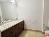 1026 Oxford Ave - Photo 2