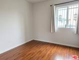 1026 Oxford Ave - Photo 3