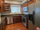 1026 Oxford Ave - Photo 4