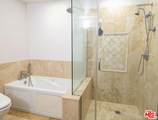 1026 Oxford Ave - Photo 5