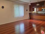 1026 Oxford Ave - Photo 7