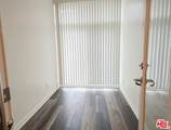 1026 Oxford Ave - Photo 8