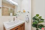 7250 Franklin Ave - Photo 11