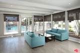 7250 Franklin Ave - Photo 13