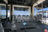 7250 Franklin Ave - Photo 18