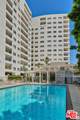 7250 Franklin Ave - Photo 2