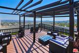 7250 Franklin Ave - Photo 20