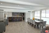 7250 Franklin Ave - Photo 33
