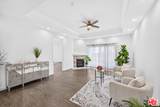 971 St Andrews Pl - Photo 10