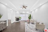 971 St Andrews Pl - Photo 11
