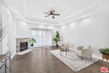 971 St Andrews Pl - Photo 12