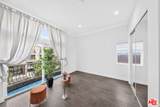 971 St Andrews Pl - Photo 13