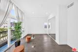 971 St Andrews Pl - Photo 14