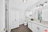 971 St Andrews Pl - Photo 16
