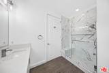 971 St Andrews Pl - Photo 17