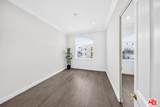 971 St Andrews Pl - Photo 19